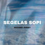 Richard Jersey - Segelas Sopi