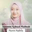 Nurin Nabila - Yammim Nahwal Madinah