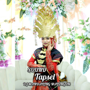 Ramlan btr_ - DJ MANDAILING MALUNGUN