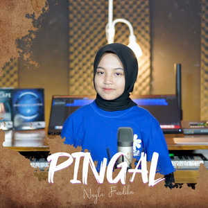 Nayla Fardila - Pingal