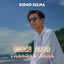 Ridho Zulma - Rindu Bana Taragak Bana