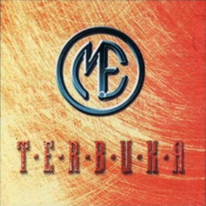 M.E Voices - Inikah Cinta