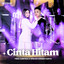 Fira Cantika, Irwan Krisdiyanto - Cinta Hitam