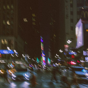 Synthxsis - PLAT KT MENDISCO