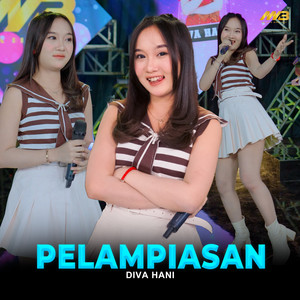 Diva Hani - Pelampiasan