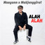 Masyann, Makjenggirat - Alah Alah