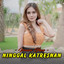 Irenne Ghea - Ninggal Katresnan