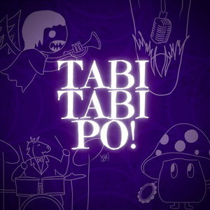 Yosef Eduardo - Tabi Tabi Po