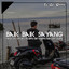 DJ Azi Remix - Baik Baik Sayang
