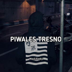 Mocil Fvnky - Piwales Tresno
