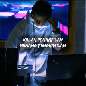 Aldo Zee - Kalah Penampilan Menang Penghasilan