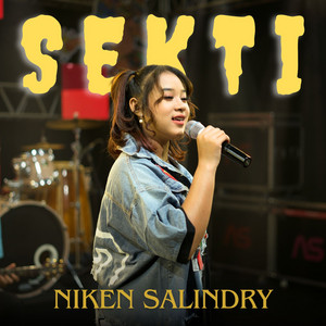Niken Salindry - Sekti