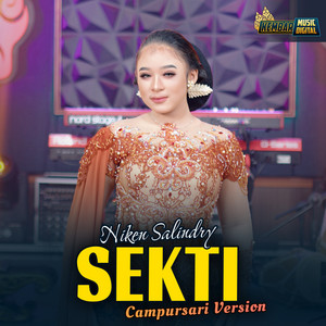 Niken Salindry - Sekti