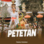 Budaya Kekinian - Petetan