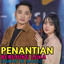 SIMPATIK MUSIC, Laila Ayu, Irwan D'Academy - Penantian berujung luka