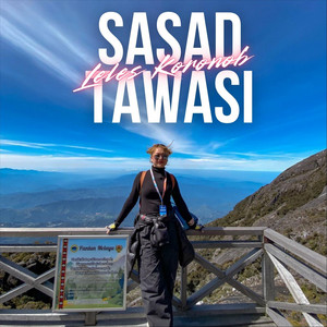 Leles Koronob - Sasad Tawasi