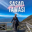 Leles Koronob - Sasad Tawasi