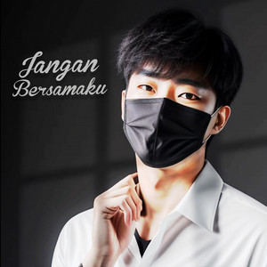 Eza - Jangan Bersamaku