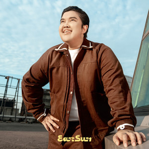 EAR SUN - Lihat Saja Nanti