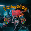 Bang beef - DJ Kendang Full Bass