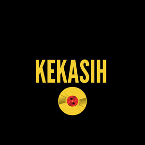 Fikram Cowboy - KEKASIH