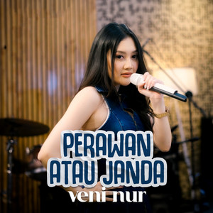 Veni Nur - Perawan Atau Janda
