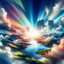 DJ Kevin Adriano - Dreamscape Light