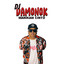 DAMONOK - Manikam cinto