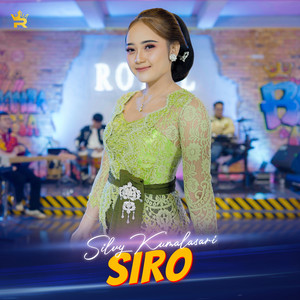 Royal Music, Silvy Kumalasari - Siro
