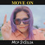MCP Sysilia - Move On