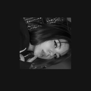 Ns Delaila - Crazy Frog Chang Chang Thailand