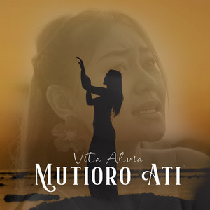 Vita Alvia - Mutioro Ati
