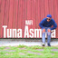 Nafi - Tuna Asmara