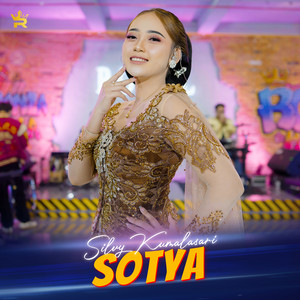 Silvy Kumalasari, Royal Music - Sotya