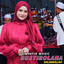 SIMPATIK MUSIC, Laila Ayu - Busyirolana salamullah