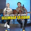 Dedek Intan, Ari Sahida - Selembar Sajadah