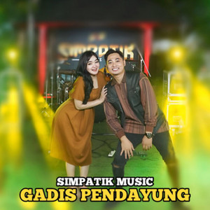 Laila Ayu - Gadis Pendayung