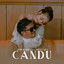 Dini Kurnia, Mufly Key - Candu