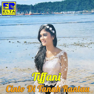 Tiffany, David Iztambul - Cinta Di Tanah Rantau