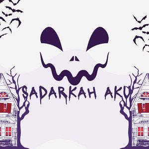 Ilham YETE - SADARKAH AKU