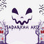 Ilham YETE - SADARKAH AKU