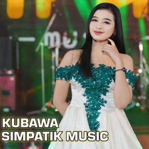 Ria amelia - Kubawa