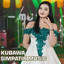 Ria amelia - Kubawa