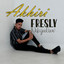 Fresly Nikijuluw - AKHIRI