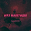 Imam Sidik - Wat Made Vukr