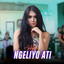 Suliyana - Ngeliyo Ati