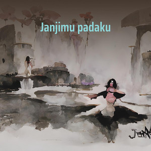 Dody Saputra - Janjimu padaku