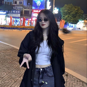 Mas Apri - Ku Berikan Cintaku Juga Sayangku