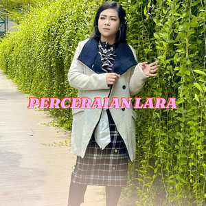 Rheina official - PERCERAIAN LARA