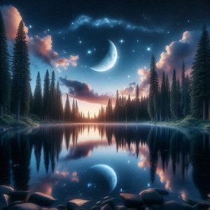 DJ Kevin Adriano - Long Nights